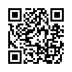 09670374764 QRCode