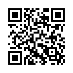 09670375601500 QRCode