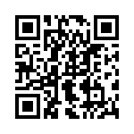 09670375615050 QRCode