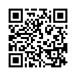 09670379061 QRCode