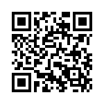 09670500322 QRCode