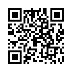 09670500411 QRCode