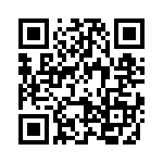 09670500413 QRCode