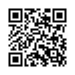 09670500453 QRCode