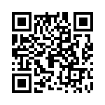 09670500571 QRCode