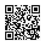 09670504707 QRCode