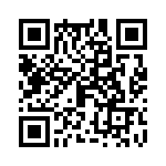 09672094704 QRCode