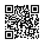 09672154704 QRCode