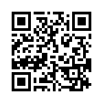 09672504704 QRCode