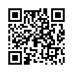 09672505615 QRCode