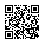 09676378715 QRCode