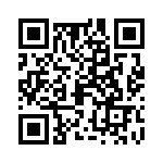 09678259615 QRCode