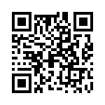 09678378715 QRCode