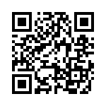 09683535611 QRCode