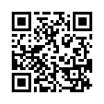 09684635811 QRCode