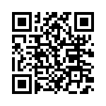 09691009020 QRCode