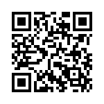 09691009047 QRCode