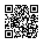 09691009048 QRCode