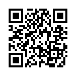 09691009084 QRCode