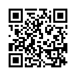 09691009090 QRCode