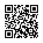 09691300022 QRCode