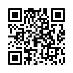 09691500022 QRCode