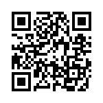 09691815230 QRCode