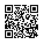 09691817140 QRCode