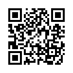 09691817233 QRCode