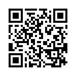 09691827310 QRCode