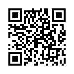 09691827421 QRCode