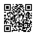 09691827423 QRCode