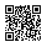 09691835421 QRCode