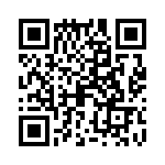 09691870060 QRCode