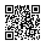 09692009108 QRCode