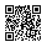 09692009127 QRCode