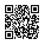 09692009129 QRCode