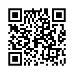 09692009161 QRCode