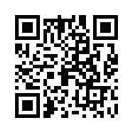 09692009211 QRCode