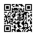 09692009282 QRCode