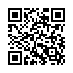 09692115111 QRCode