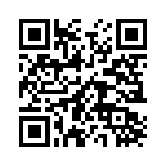 09692815238 QRCode