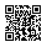 09692815421 QRCode