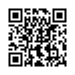 09692815422 QRCode