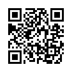 09692817230 QRCode