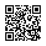 09692817234 QRCode