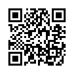 09692817421 QRCode