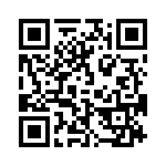 09692825230 QRCode