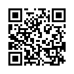 09692825237 QRCode