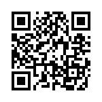 09692825423 QRCode